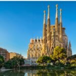 xr:d:DAFkYMOEa6c:3,j:48203806678,t:23053008