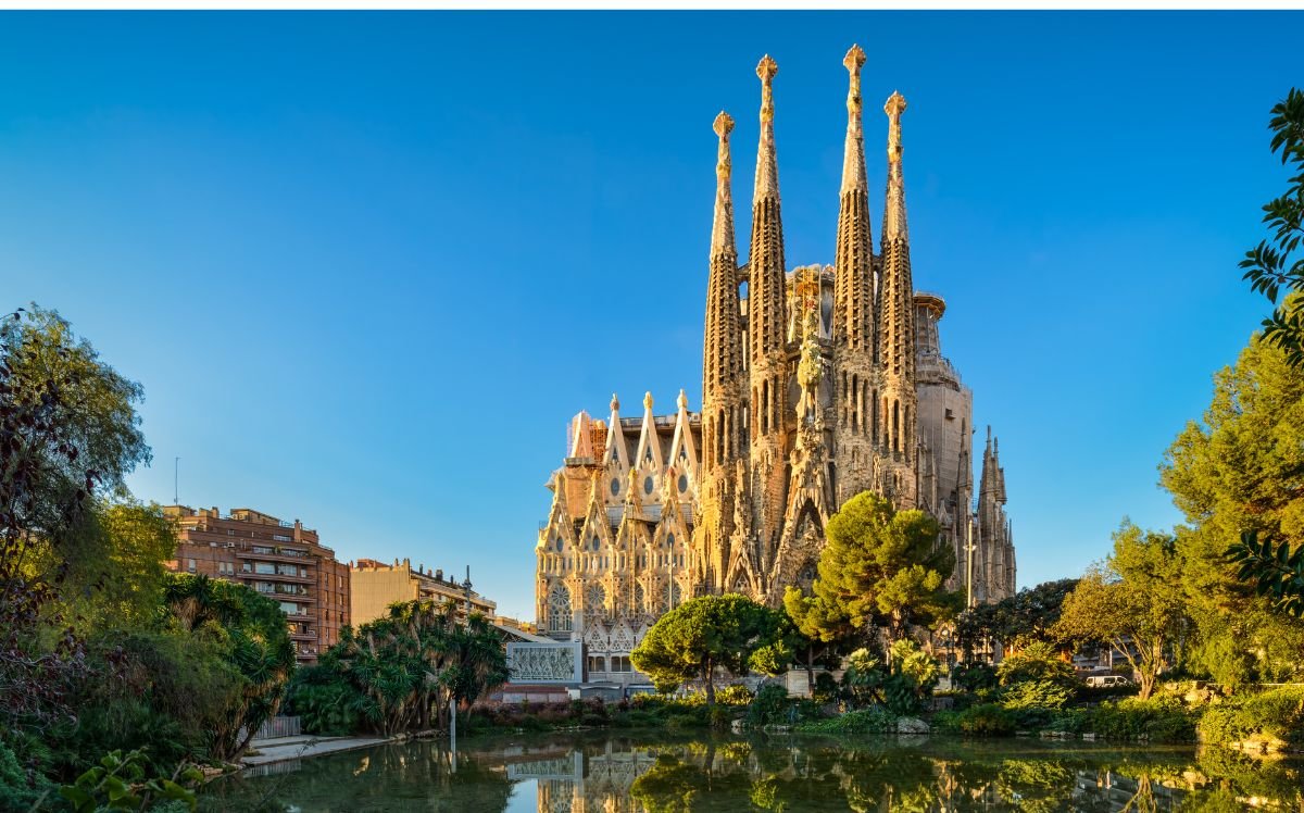 xr:d:DAFkYMOEa6c:3,j:48203806678,t:23053008