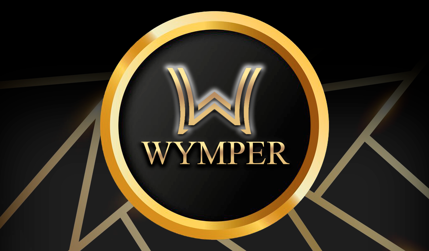 modern-mosaic-wallpaper-dark-black-and-gold-background-texture-vector