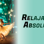 relajacion absoluta